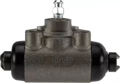 ��������� ��������� TRW ���. BWD320 BWD320 ����