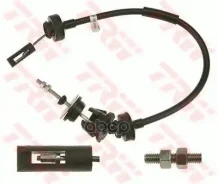 ���� ��������� TRW ���. GCC1472 GCC1472 ����