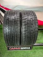 Yokohama Ice Guard IG50 Plus. ������, ��� �����, 2015 ���, �/�, ����� 5 % ����