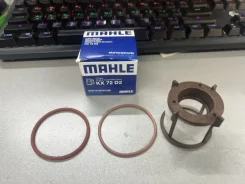 ������ ��������� ����� Mercedes BENZ 817, Mahle KX72D2 KX72D2 ����