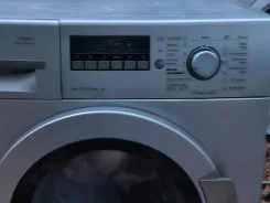 Bosch ����