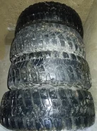 Goodyear Wrangler MT/R With Kevlar. ����� mt, �/�, ����� 50 % ����