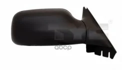 ������� ������� TYC ���. 302-0008 TYC 3020008 3020008 ����