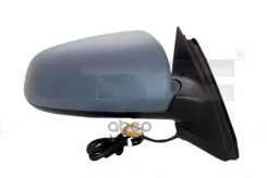 ������� ������� TYC ���. 302-0016 TYC 3020016 3020016 ����