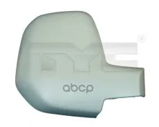 ������ ������� TYC ���. 305-0134-2 30501342 ����