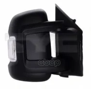 ������� ������� TYC ���. 309-0074 TYC 3090074 3090074 ����