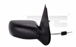 ������� ������� TYC ���. 310-0073 3100073 ����