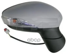 ������� ������� TYC ���. 310-0129 3100129 ����