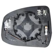 ������ ������� TYC ���. 310-0197-1 TYC 31001971 31001971 ����