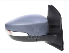 ������� ������� TYC ���. 310-0203 TYC 3100203 3100203 ����