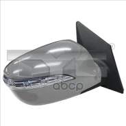 ������� ������� TYC ���. 313-0056 TYC 3130056 3130056 ����