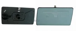 ������ ������� TYC ���. 321-0020-1 TYC 32100201 32100201 ����