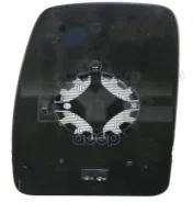 ������ ������� TYC ���. 324-0034-1 TYC 32400341 32400341 ����