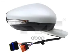 ������� ������� TYC ���. 326-0112 TYC 3260112 3260112 ����