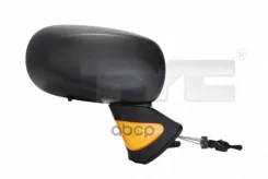 ������� ������� TYC ���. 328-0096 TYC 3280096 3280096 ����