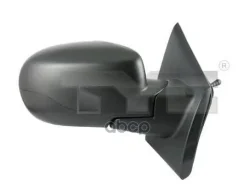 ������� ������� TYC ���. 328-0171 TYC 3280171 3280171 ����