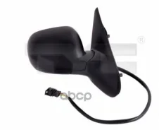 ������� ������� TYC ���. 331-0013 TYC 3310013 3310013 ����
