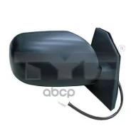 ������� ������� TYC ���. 336-0070 TYC 3360070 3360070 ����
