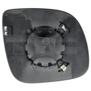 ������ ������� TYC ���. 337-0190-1 33701901 ����