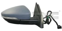 ������� ������� TYC ���. 337-0220 TYC 3370220 3370220 ����