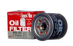 ������ �������� Nitto 4RS-103 ����