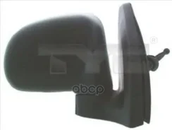 ������� ������� TYC ���. 313-0009 3130009 ����