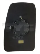 ������ ������� TYC ���. 324-0032-1 32400321 ����