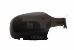 ������ ������� TYC ���. 328-0102-2 32801022 ����