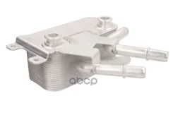 �������� �������� Thermotec ���. D4B014TT Thermotec D4B014TT D4B014TT ����