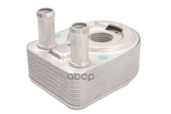 �������� �������� Thermotec ���. D4G007TT Thermotec D4G007TT D4G007TT ����