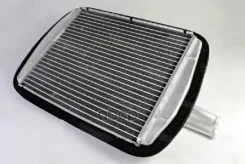 �������� ������ Thermotec ���. D6G005TT Thermotec D6G005TT D6G005TT ����