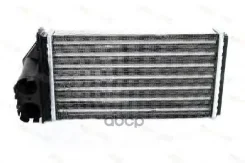 �������� ������ Thermotec ���. D6P011TT Thermotec D6P011TT D6P011TT ����