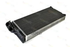 �������� ������ Thermotec ���. D6R005TT Thermotec D6R005TT D6R005TT ����