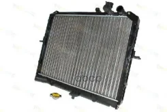 �������� ���������� ��������� Thermotec ���. D70304TT Thermotec D70304TT D70304TT ����