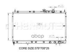 �������� ���������� ��������� Thermotec ���. D75002TT Thermotec D75002TT D75002TT ����