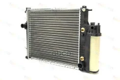 �������� ���������� ��������� Thermotec ���. D7B016TT Thermotec D7B016TT D7B016TT ����