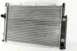 �������� ���������� ��������� Thermotec ���. D7B019TT Thermotec D7B019TT D7B019TT ����