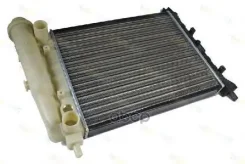 �������� ���������� ��������� Thermotec ���. D7F008TT Thermotec D7F008TT D7F008TT ����