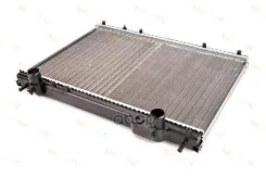 �������� ���������� ��������� Thermotec ���. D7F035TT Thermotec D7F035TT D7F035TT ����