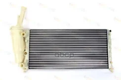 �������� ���������� ��������� Thermotec ���. D7F046TT Thermotec D7F046TT D7F046TT ����
