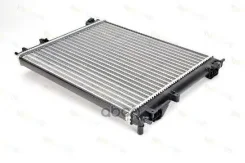 �������� ���������� ��������� Thermotec ���. D7R031TT Thermotec D7R031TT D7R031TT ����