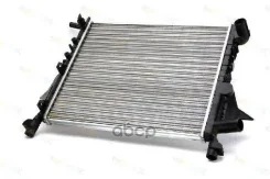 �������� ���������� ��������� Thermotec ���. D7R034TT Thermotec D7R034TT D7R034TT ����