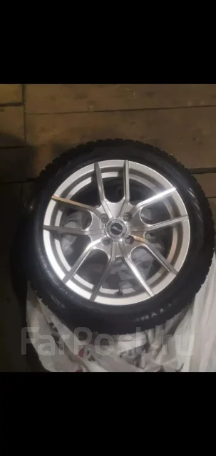 Kia. x16", 4x100 ����