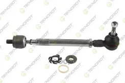 ������� ���a Teknorot ���. R-201407 R201407 ����