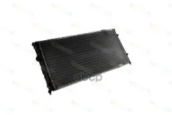 �������� ���������� ��������� Thermotec ���. D7W041TT Thermotec D7W041TT D7W041TT ����