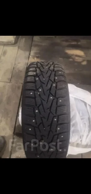 Kia. x16", 4x100 ����