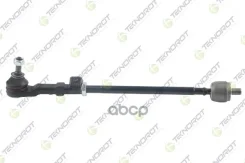 ���� ������� � ������������ rh Teknorot ���. R801803, ������ R801803 ����