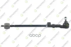 ������� ���a Teknorot ���. R-802803 R802803 ����