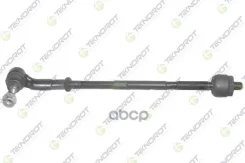 ���� ������� � ����� rh Teknorot ���. SK401404, ������ SK401404 ����