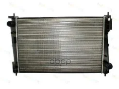 �������� ���������� ��������� Thermotec ���. D7X075TT Thermotec D7X075TT D7X075TT ����